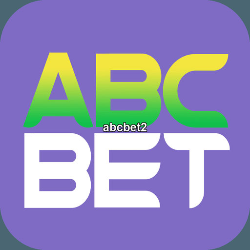 abcbet2 Banner de promoção